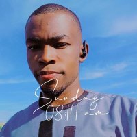 Noble Seed💡 (@samueldynamite) 's Twitter Profile