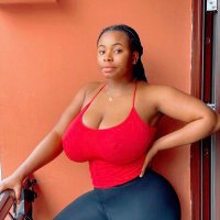De'Komphorter💋💋 (@jtownliberator) 's Twitter Profile