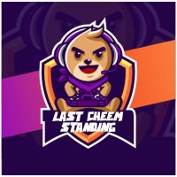 LastCheemStanding (@lastcheem) 's Twitter Profile