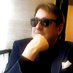 David William Helin (@globalist09) Twitter profile photo David William Helin (@globalist09) Twitter profile photo