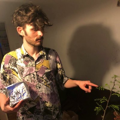 lepiejtak's profile picture. sc: lepiejnie