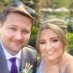 Louis McAllister (@loubear1990) Twitter profile photo Louis McAllister (@loubear1990) Twitter profile photo