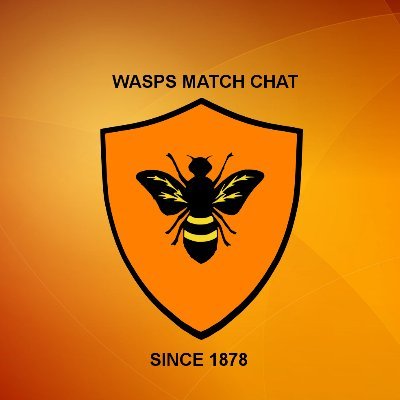 Match chat platform for Alloa Athletic fans at the game, at home & across the globe. Rules: No bad language, respect other users, no abusive / libelous tweets.