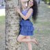 Lauren Abolofia (@lauren_abolofia) Twitter profile photo Lauren Abolofia (@lauren_abolofia) Twitter profile photo