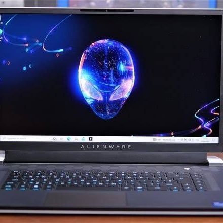 j_fix_it's profile picture. Cybersecurity Analyst, Technical support Engineer, System administrator