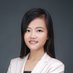 Hao Tang (@tammytang0423) Twitter profile photo Hao Tang (@tammytang0423) Twitter profile photo