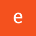 email (@email0753481) Twitter profile photo email (@email0753481) Twitter profile photo