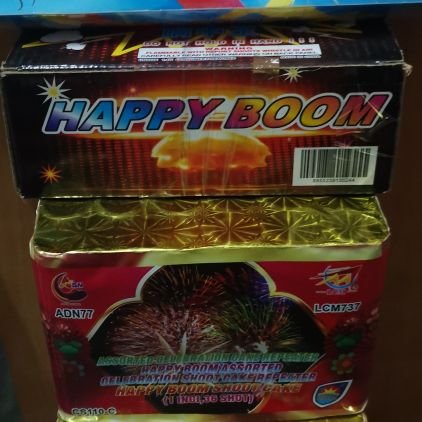 abu4_zai's profile picture. Hiburan & Sahabat