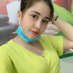 Sugar Mommy (@surmommy074) Twitter profile photo Sugar Mommy (@surmommy074) Twitter profile photo