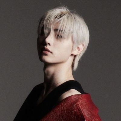 –for enhypen. sunghoon pogi
 back up: @lhsdiorr