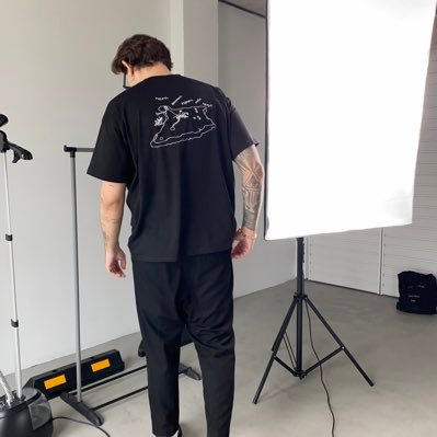 sayHi0494's profile picture. 