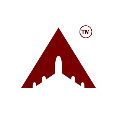 Aravind Global Sourcing Private Limited : exim@aravind.global #agscaf #exportimport #export #import