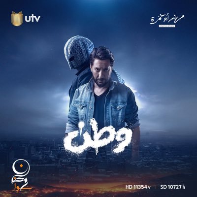 kabtin_muhammed's profile picture. الحمد لله