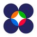 BIAP - Barcelona Institute of Analytic Philosophy (@biapbarcelona) Twitter profile photo BIAP - Barcelona Institute of Analytic Philosophy (@biapbarcelona) Twitter profile photo