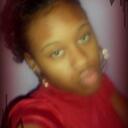 Emerald Jackson - @MzNeki - Twitter