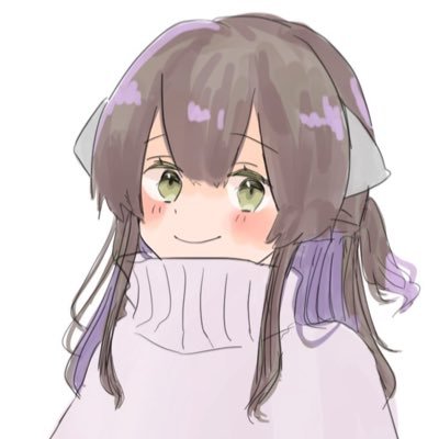 かたばみさんのプロフィール画像