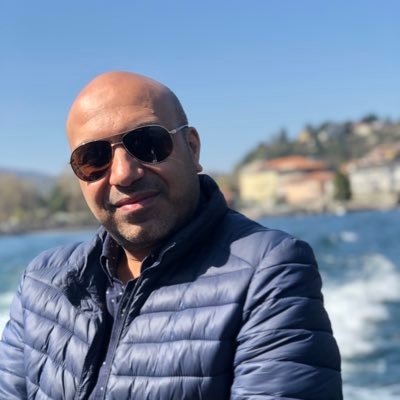 medo3a's profile picture. Pediatric & neonatology specialist