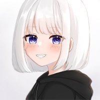 ☁ (@amsisidisisis) 's Twitter Profile Photo ☁ (@amsisidisisis) 's Twitter Profile Photo