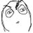 Mokridzes's profile image