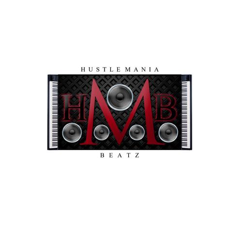HustleManiaBeats