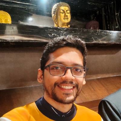 tobshashank's profile picture. PHP dev mastering CodeIgniter 4 & Laravel, building sleek web apps. Love clean code, web design & gaming. Let’s connect to create & conquer!  #WebDev