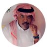 galaxw99's profile picture. الحياة والعلاقات ليس لها كتالوج!