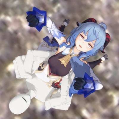 ひよ丸さんのプロフィール画像