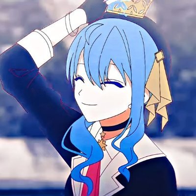 a_soul8's profile picture. 