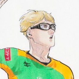 alex ✌️🫠さんのプロフィール画像