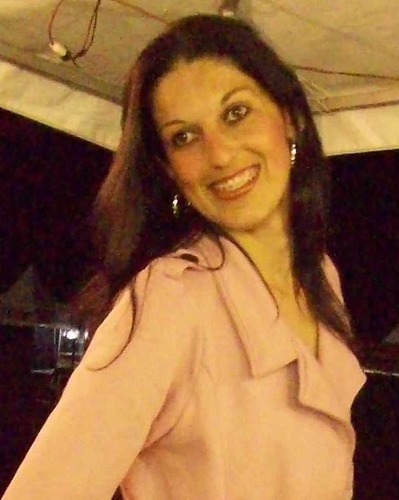 Atriz / Gestora Cultural / Monitoramento de Redes Sociais