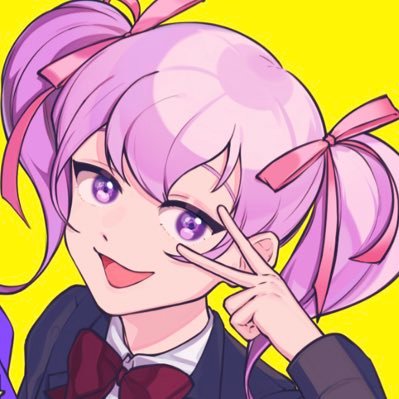 みさんのプロフィール画像