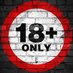 ƧЄƦƬ ƛƘƬƖƑ¹ (@kantural51) Twitter profile photo ƧЄƦƬ ƛƘƬƖƑ¹ (@kantural51) Twitter profile photo