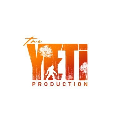 The Yeti Productions