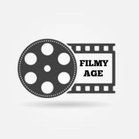 Filmyage(@filmyage) 's Twitter Profileg