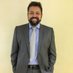 Rafael Freitas (@rmfreitas_1981) Twitter profile photo Rafael Freitas (@rmfreitas_1981) Twitter profile photo