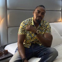Onuh Gabriel (@dungymoore) 's Twitter Profile