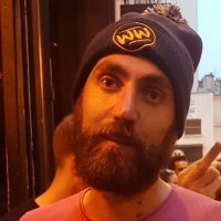 Clément (@clemgameon) 's Twitter Profile