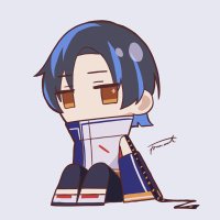 ふぉむなんと🐰 (@fomnant) 's Twitter Profile Photo ふぉむなんと🐰 (@fomnant) 's Twitter Profile Photo