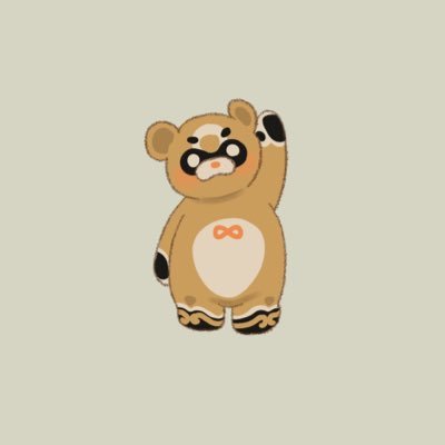 ふぃんさんのプロフィール画像