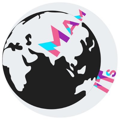 MaMITsinfo's profile picture. Your Best Choice for Website Designer Near Bhopal & App Development in Indore, Madhya Pradesh, Since 2015. 
We also Rock 3D Graphics, AI Solutions & Viral Marke