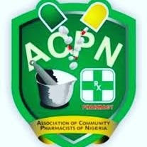 This is the official National handle of the Association of Community Pharmacists of Nigeria. 
Our slogan: Empowering Pharmacists, Protecting The People!