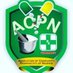 ASSOCIATION OF COMMUNITY PHARMACISTS OF NIGERIA (@acpnnigeria) Twitter profile photo ASSOCIATION OF COMMUNITY PHARMACISTS OF NIGERIA (@acpnnigeria) Twitter profile photo