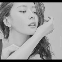 R (@dowbl_0100) 's Twitter Profile