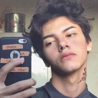 Neil Kingsley❤️ Memecoin (@neilkingsley2) 's Twitter Profile