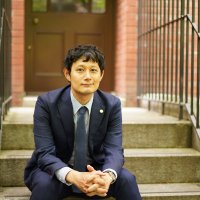ぼっち 中小企業診断士 × お寺コンサル (@ghyfqjilfp6juni) 's Twitter Profile Photo ぼっち 中小企業診断士 × お寺コンサル (@ghyfqjilfp6juni) 's Twitter Profile Photo