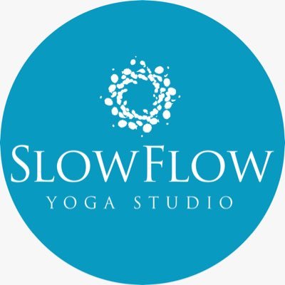 slowflow_yoga's profile picture. Slowflow Yoga | سلوفلو يوقا Yoga Studio in Riyadh Release your mind & soul Yoga•Pilates•Cardio•Dance Visit us: