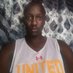 Martin Bataringaya (@martinbataring2) Twitter profile photo Martin Bataringaya (@martinbataring2) Twitter profile photo