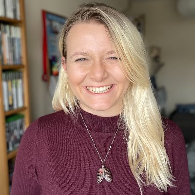 4th Year Medical Student living in Brighton | Founder of Podcast 'Past Medical History'