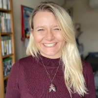Evie O'Rourke (@eviedoesmed) 's Twitter Profile