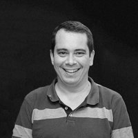 José António Briote Mariz (@zbriote) 's Twitter Profile